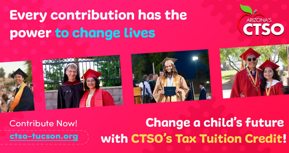 CTSO
